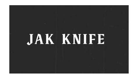 Jak Knife Leaked Onlyfans @ Review Leaks Videos Nudes