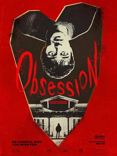 obsession uhm upcominghorrormovies