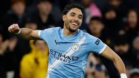 Football - latest news today, results & video highlights - BBC Sport