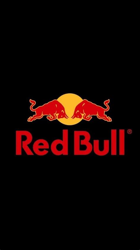 Pin By Marco Jimenez On Guardado R Pido Red Bull Bulls Wallpaper