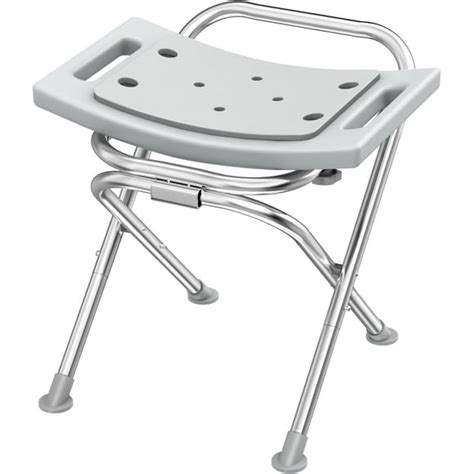 Portable Seats Seniors
