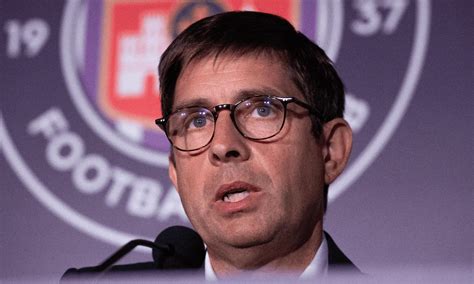 Sex r63 roblox on this occasion I looked to see Anwen; that