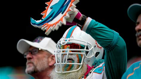 miami dolphins  prices  games   schedule
