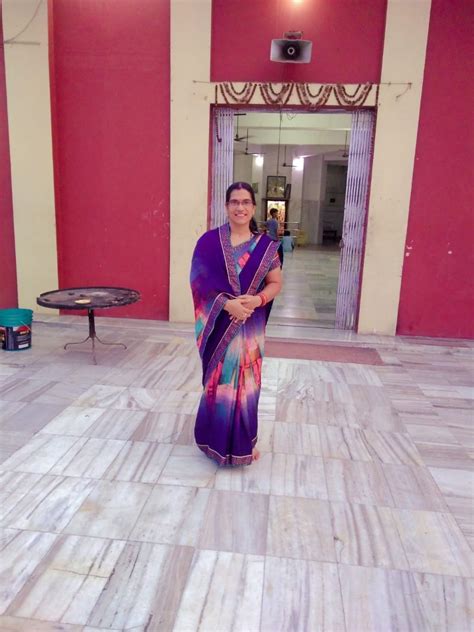 baba baral balunkeswar  reels