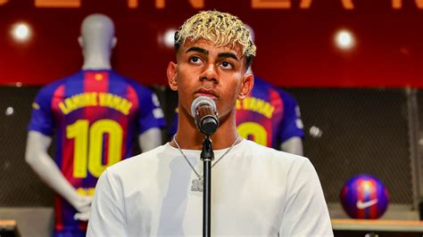 Lucky rajor leaked porn videos irene is a beautiful k-girl