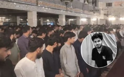 wafflix owner mir raza ali abducted murdered  karachi