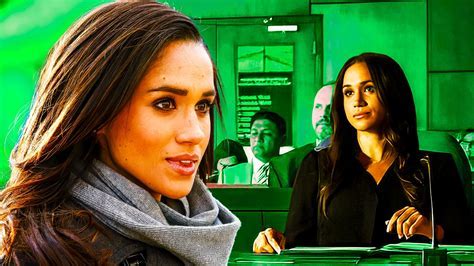 Rachel Zane Leaked - Premium Content No Longer Private