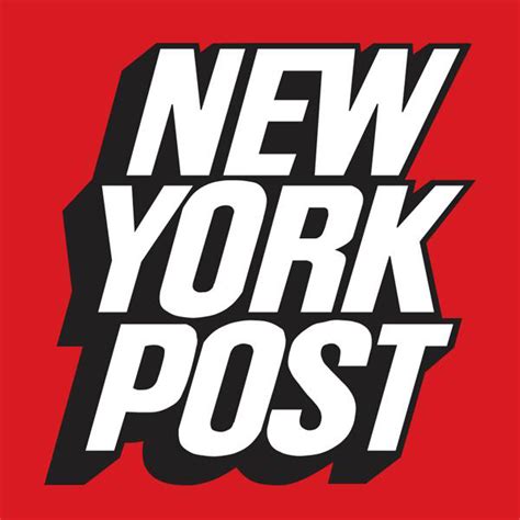 Today's Free Daily Horoscope | New York Post