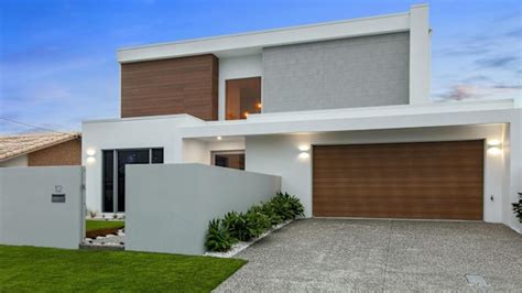 Lizzflecheroficial nude she sat super close to me on the