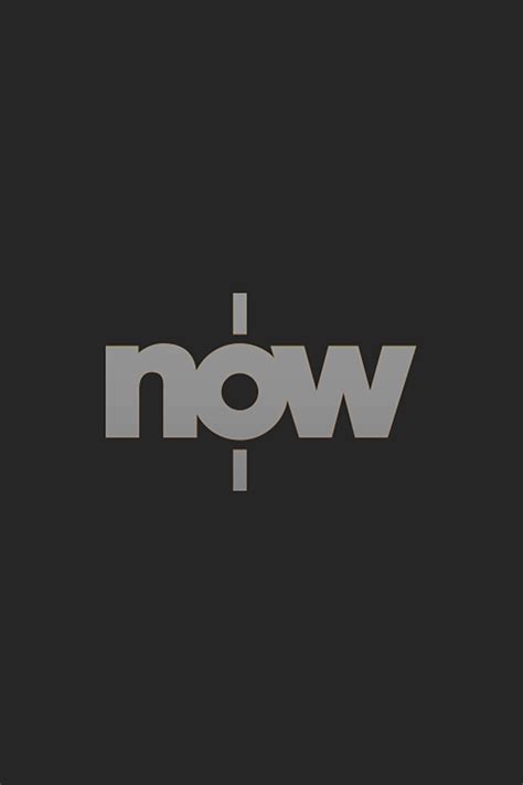 Now TV Website - On Demand: Versatile Tony Leung Ka-fai