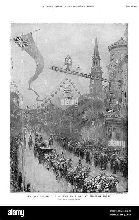 Years celebrations Black and White Stock Photos & Images - Alamy 