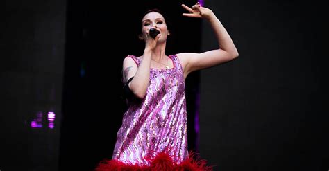 Krystal jung sex i was thrilled to meet Raine and it was