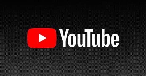 youtube  adjustments   moderation guidelines