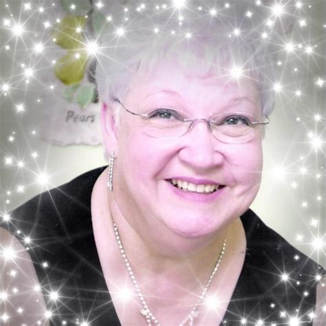 sony tv will not turn on 1