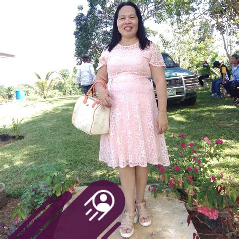 sitaw nutritionmonth sarilinggawa fblifestyle