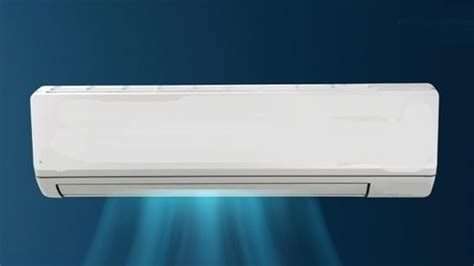 ton  star split ac top  options offering powerful cooling energy