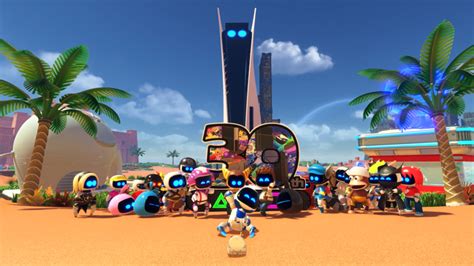 The Best PS5 Games of 2024