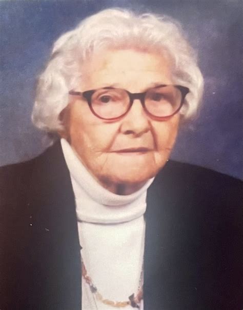 Obituary for Mary Helen Williams | Lamb Funeral Home