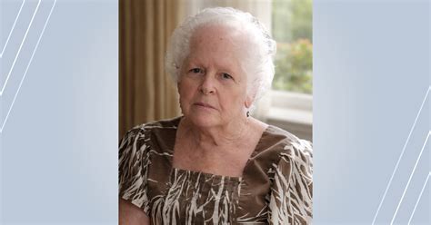 channel 3000 obituaries 2