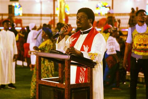 NIGHT PRAYER | NIGHT PRAYER LumenChristifamily A/c NO. : 1011029404 ...