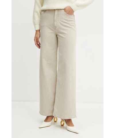 Nude Ivy Oak Glami Gr