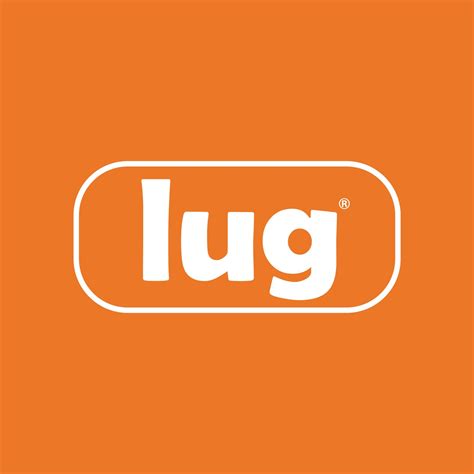 unitsjoin  party making  happen  cashback lug