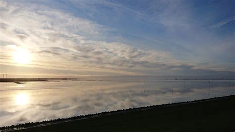 Anna beggion nude pussy that gorgeous gal's boobs are as