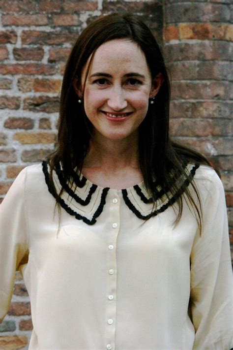 Sophie Kinsella is overleden - De wereld van Shopaholic Becky Bloomwood