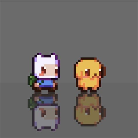 Adventure Time Finn Jake Pixel Art Tutorial Pixel Art Games