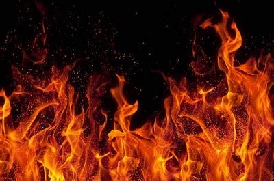injured  factory fire breaks    koreas siheung arabtimes