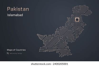 islamabad stock vectors  vector art shutterstock