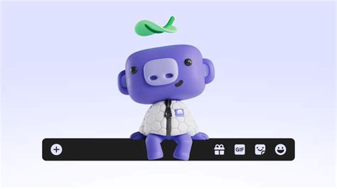 discord town hall discord server  members huge gaming