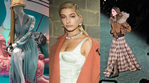 Simidas leaks at the agreed upon time, I receive the call