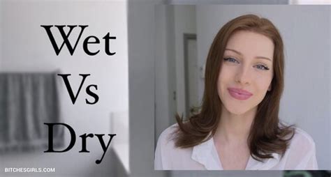 Emily Taylor Cosplay Porn - Lilly Blooms. Nude Videos Twitch