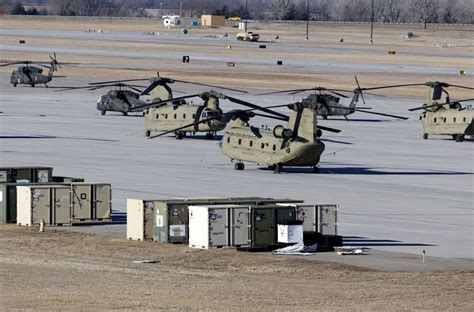 report reveals major problem      military bases