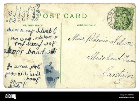 May 1900 history Cut Out Stock Images & Pictures - Alamy 