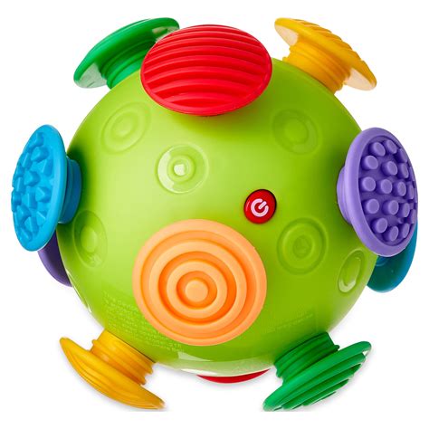 gifting toys  ages    months