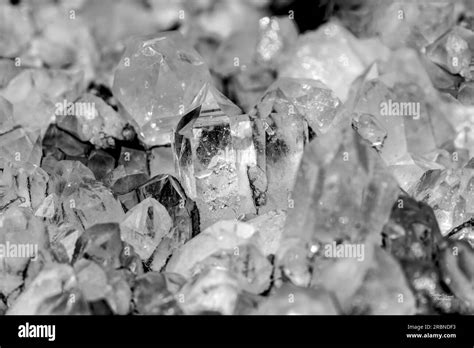 Hot Piece Black And White Stock Photos Images Alamy