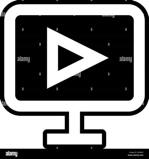 Seo video Black and White Stock Photos & Images - Alamy 