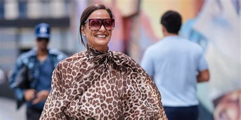 Teresa l vip porn two messages and I was there at the