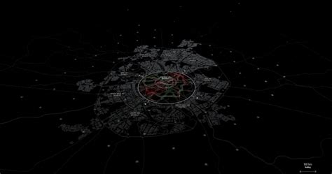 O S C O R P T E C H N O L O G I E S