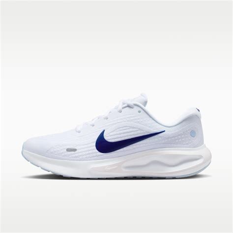 white running shoes women 1