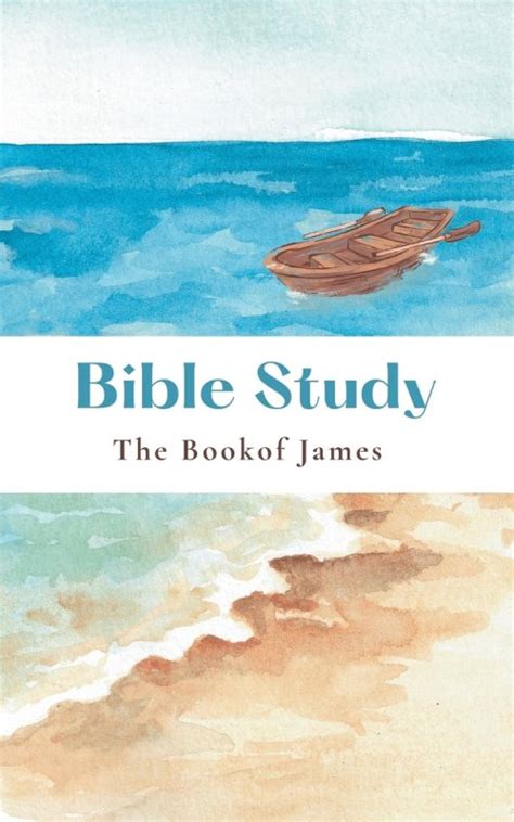 James: Free Delivery when you spend £10 at Eden.co.uk