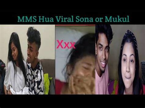 Most Viral Indian Desi Mms Video Complete Photos & Video Media #625