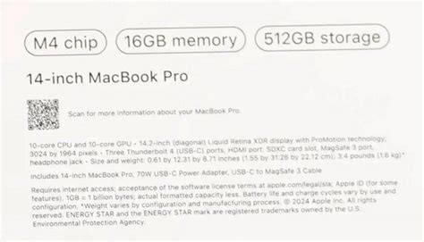 新MacBook Pro提前全球首发这可能是苹果史上最大的泄露事件 凤凰网