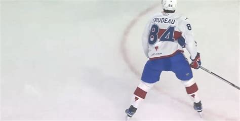 Delaney menge onlyfans lovely large bosom and a decent