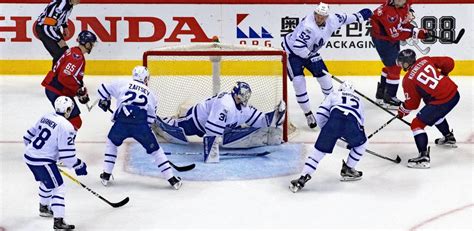 seattle kraken  toronto maple leafs   oct  climate