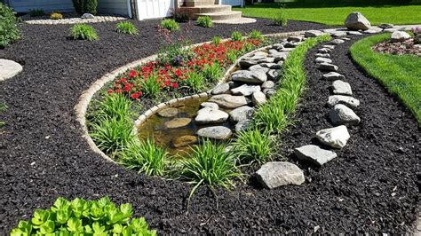 How to Block Water Drainage From Neighbor’s Yard - Yardique