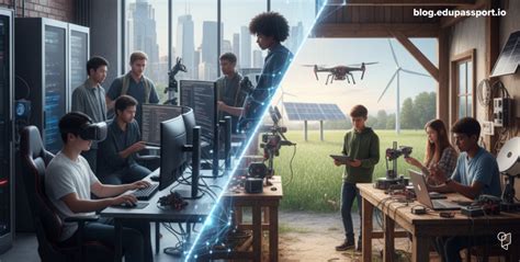 Equity in Education Technology: Making Digital Learning Work for ... 