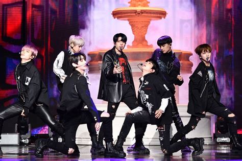 enhypen fans left devastated  beloved member abruptly exits group